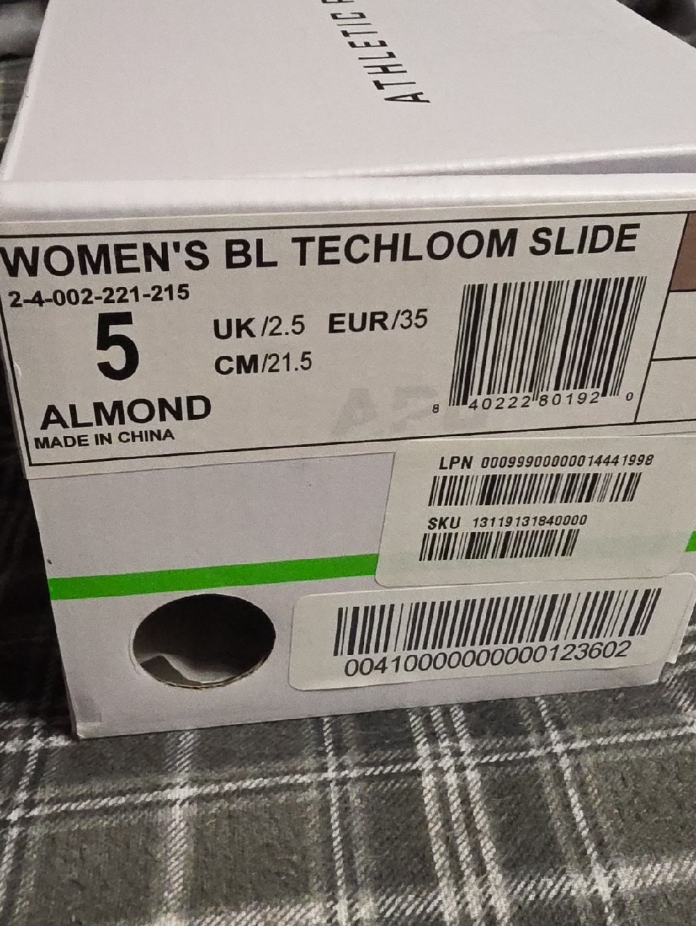 APL Techloom Slides - Picture 3 of 3